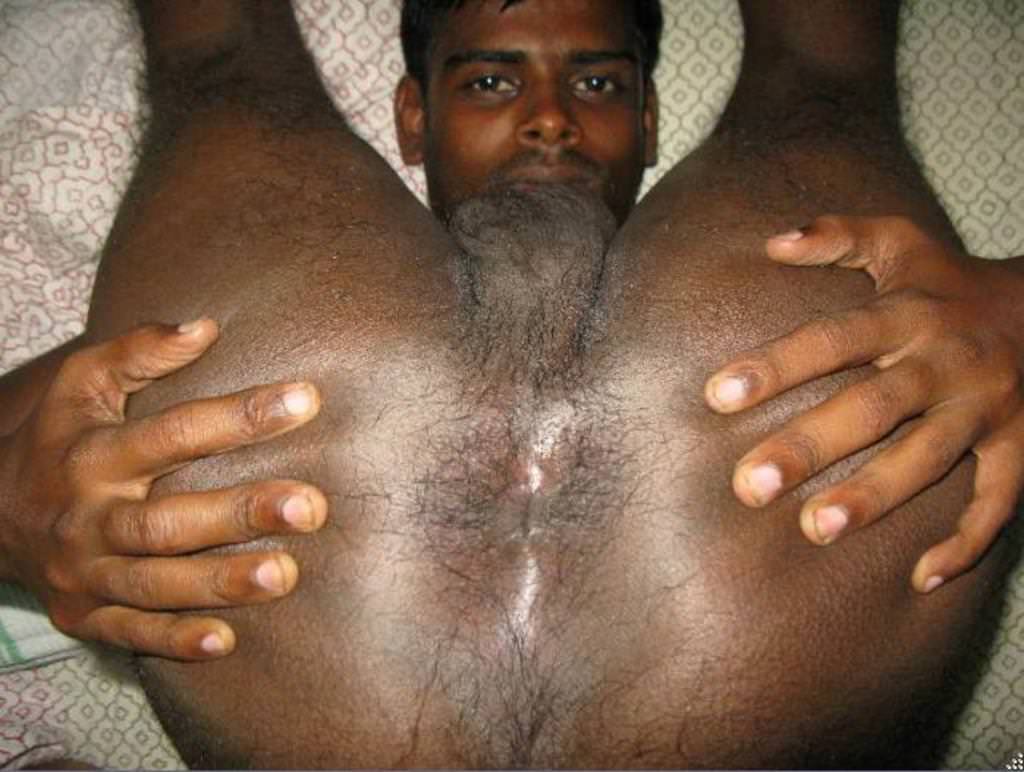 Madagascar black fuck 6 man her ass image