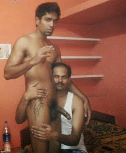 Gay site indian The Best